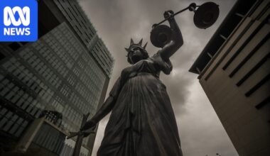 Teenager guilty of 'heinous' Acacia Ridge murder loses sentence appeal