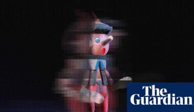 ‘If you build something vastly smarter than you, it better be on your side’: can we stop AI from deceiving us? | AI (artificial intelligence)