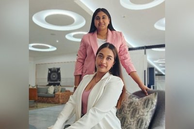 Simply Summer founders encourage Durban businesses to collaborate and grow together