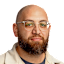 Vince Rugari
