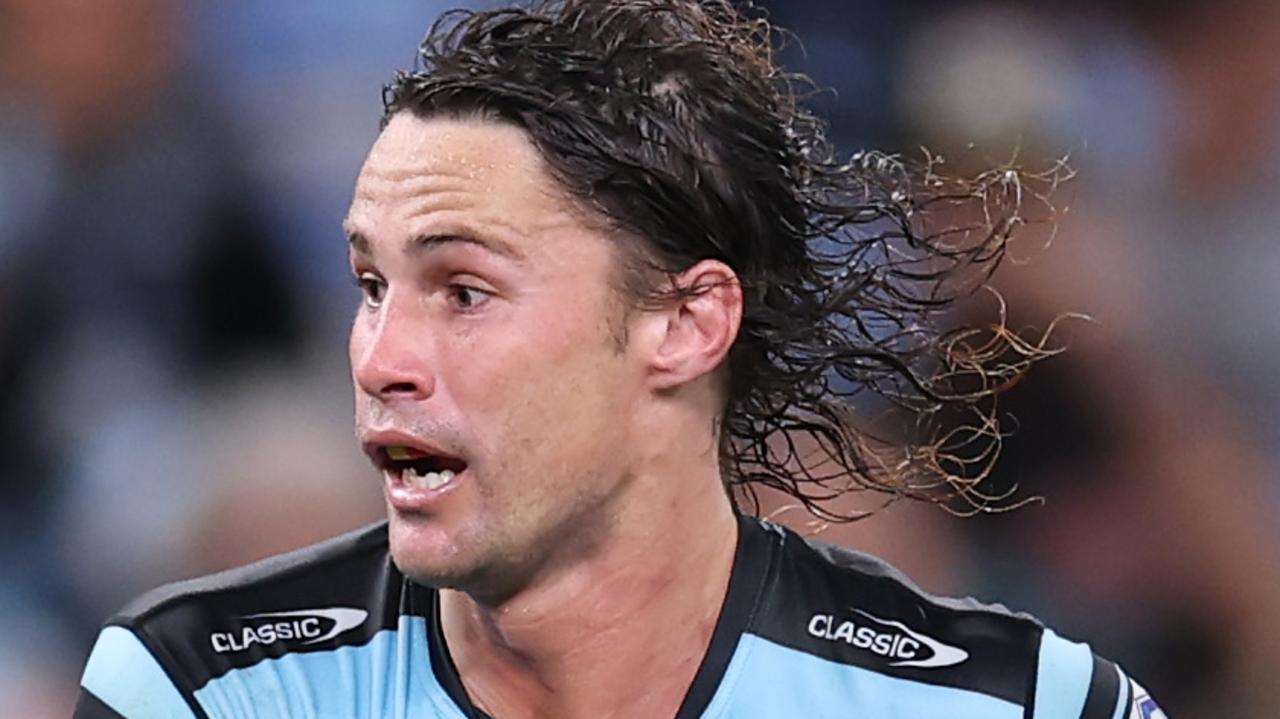 NRL massacre after devastating early HIA as Dolphins learn preliminary finals opponents