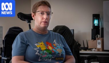 NDIS participants critical of Quality and Safeguards Commission response to complaints