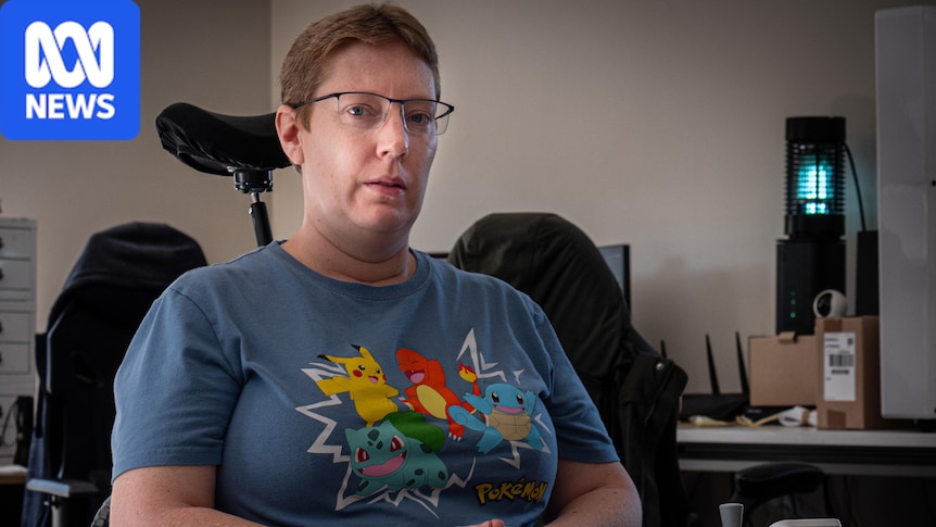NDIS participants critical of Quality and Safeguards Commission response to complaints
