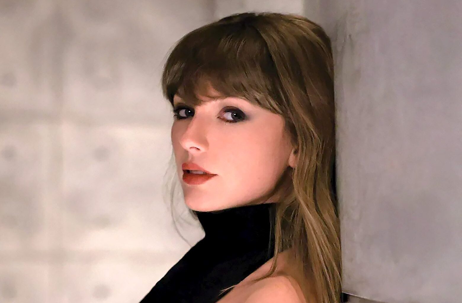 Taylor Swift’s songs about Travis Kelce continue to be unbearable.