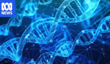 How concerning is the biological weapon threat from AI systems?