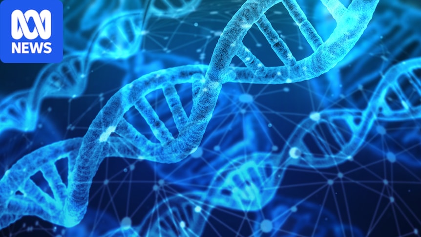 How concerning is the biological weapon threat from AI systems?