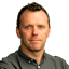 Iain Payten