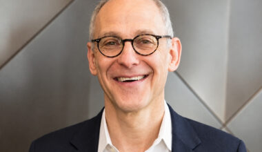 'The fundamental question is what's left for doctors to do': Why this oncologist insists the AI threat is real