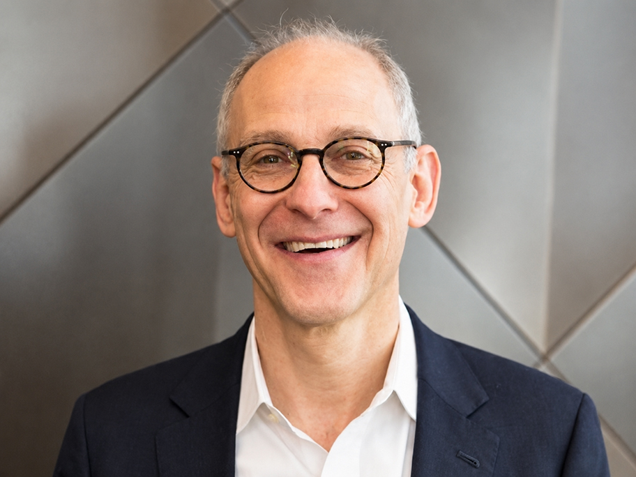 'The fundamental question is what's left for doctors to do': Why this oncologist insists the AI threat is real