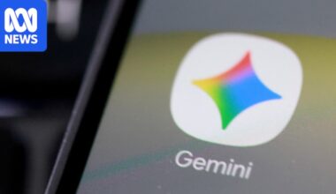 Gemini hacked three companies in first known breakout by Google's AI