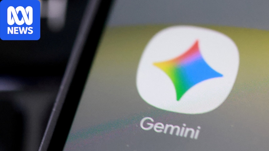 Gemini hacked three companies in first known breakout by Google's AI