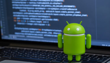 F-Droid app store thumbs its nose at Google's dev crackdown