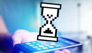 How Samsung turned months of inactivity into a very attention-seeking smartphone