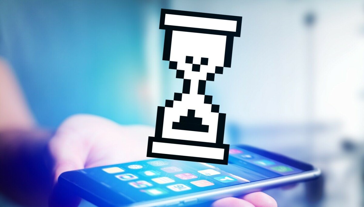 How Samsung turned months of inactivity into a very attention-seeking smartphone