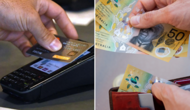 Discounts set to follow card surcharge ban as businesses steer customers toward cash