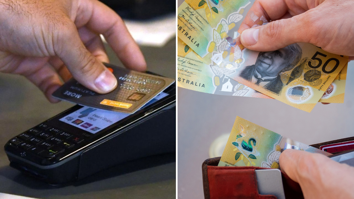 Discounts set to follow card surcharge ban as businesses steer customers toward cash