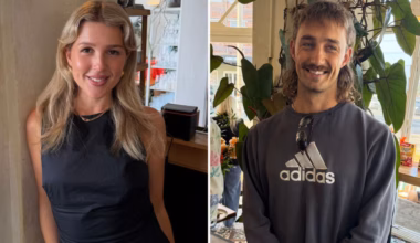 The wild 7am dating trend replacing drinks and dinner