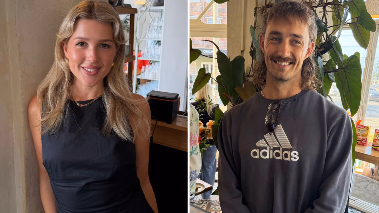 The wild 7am dating trend replacing drinks and dinner