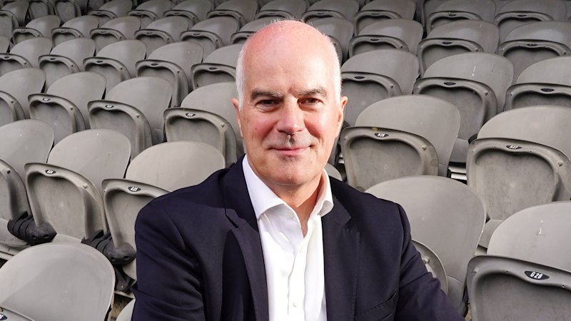 Sydney Swans scandal: AFL boss Craig Drummond declares zero tolerance for ‘poor behaviour’