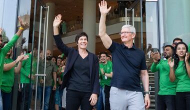 Demand for iPhone 18 Pro is up in India because of higher prices