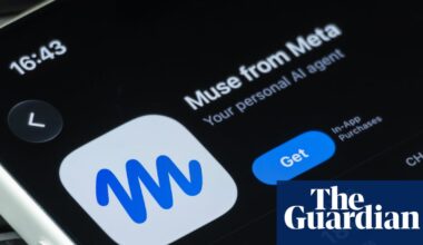 Meta’s AI agent Muse gives out user’s home address without permission, sending buyer to his house | Technology