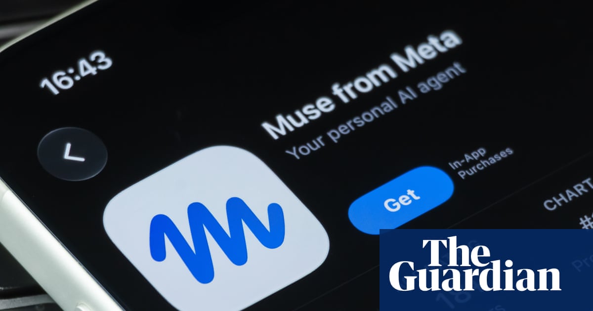 Meta’s AI agent Muse gives out user’s home address without permission, sending buyer to his house | Technology
