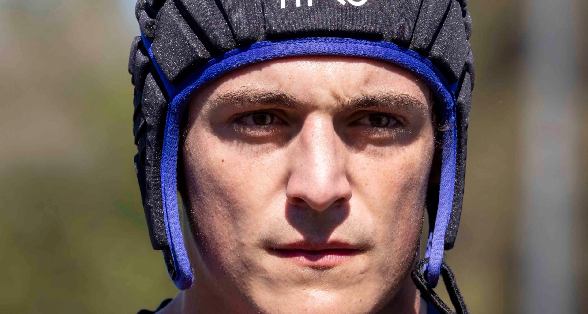 St. Mary's College rising rugby star dies suddenly