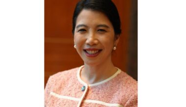 Who Starts the Conversation? Debra Tran on the Adviser’s Role in Family Wealth Planning