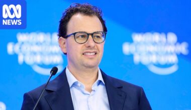 Anthropic boss calls for AI slowdown, Altman and Musk agree