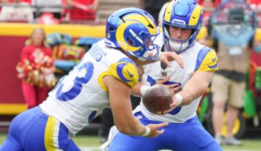 NFL ready to test global muscle in Australian debut 