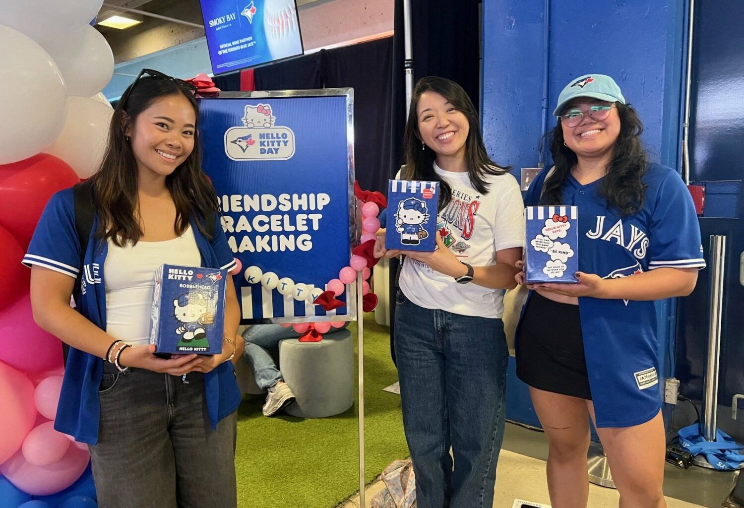 MLB teams turn to pop culture as way to draw new fans to ballpark
