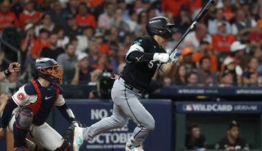 Yankees and pope-backed White Sox start MLB playoffs with wins