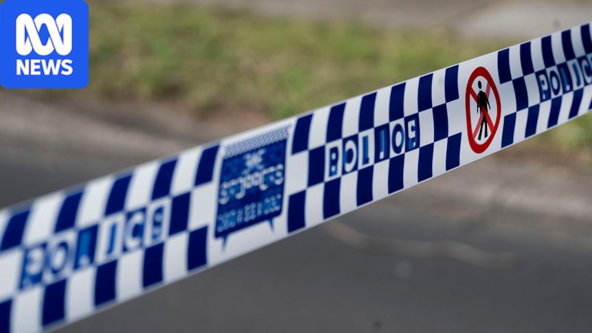 Four-year-old dies in house fire in Central West New South Wales