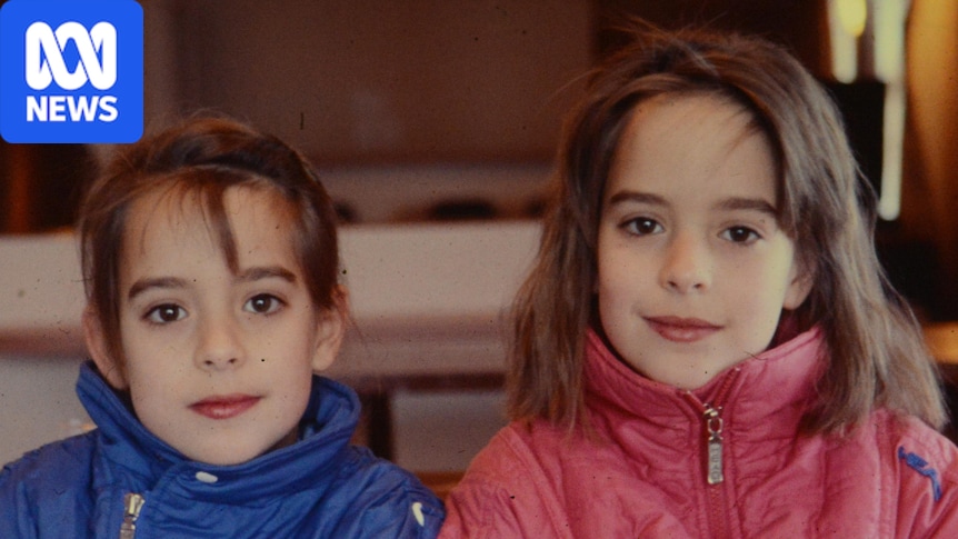 Australian study to probe why some twins respond differently to infections, treatments