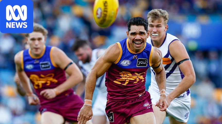 What time is the AFL grand final and when is Kylie Minogue performing?