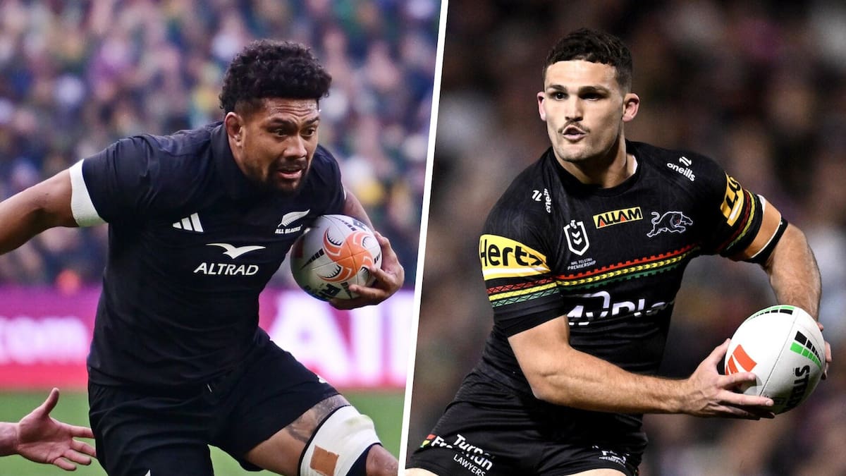 NZ Rugby v NRL: Sky’s payments for media rights reveal battle for New Zealand audiences – Gregor Paul