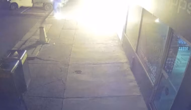 ‘Left his so-called mate for dead’: Cop calls out brutal act as accused arsonist fights for life - Herald Sun