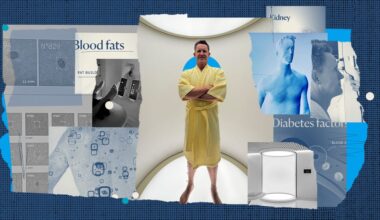 Neko Review: Is This Preventive Health Scan Worth $499?