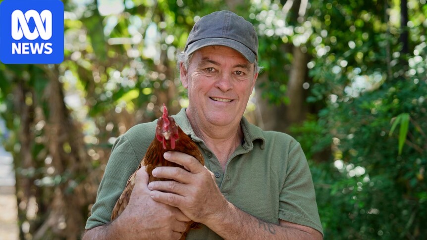 Home composting championed as fix to growing burden of organic waste in landfill