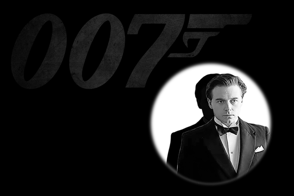 From Callum Turner to Jacob Elordi, who will be the next 007?