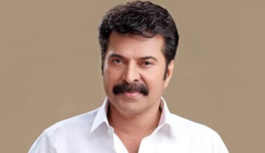 Mammootty Turns 75: The Fitness Habits That Help Him Stay Strong And Youthful