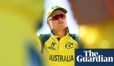 Race for baggy green hots up as Australian men’s cricket enters transitional period | Australia cricket team