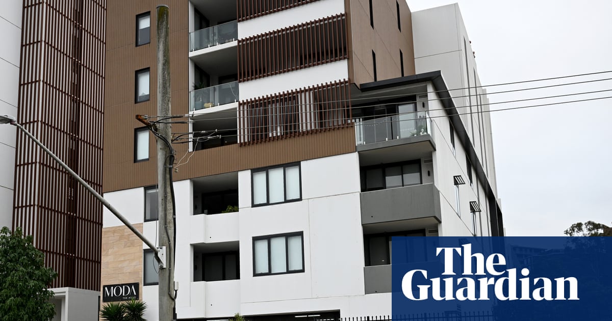 Boy, 11, shot in the face and neck in Sydney dies from his injuries | Sydney
