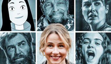 Adults TV show review: Why the improved second season is a must-watch for fans of relatable comedy