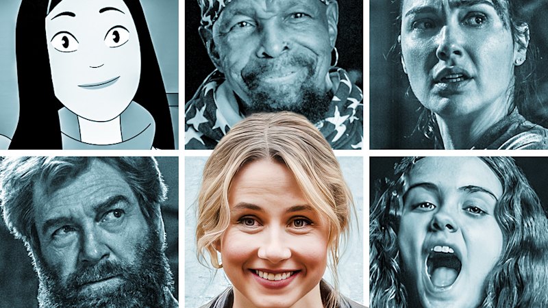 Adults TV show review: Why the improved second season is a must-watch for fans of relatable comedy