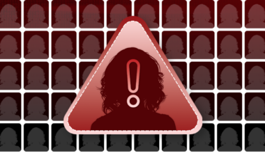 Horoscope icon