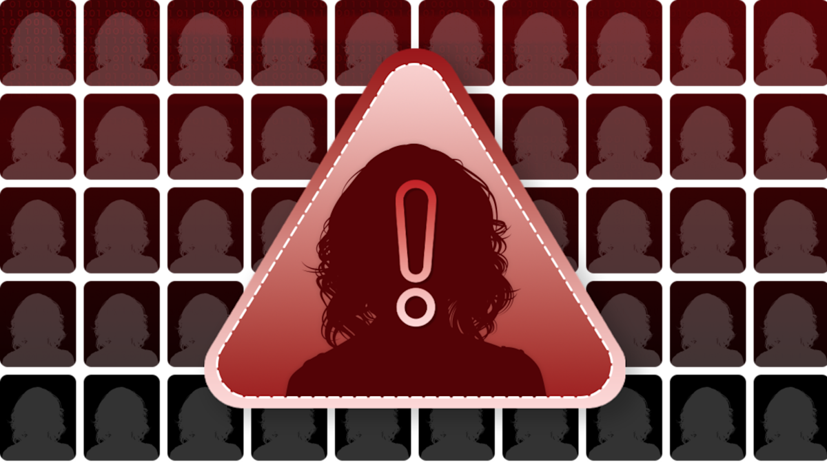 Horoscope icon
