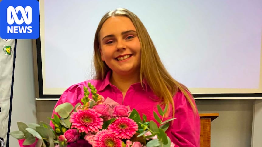 How young Australians are navigating their parents' support for One Nation