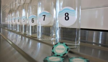 Move over bottled water: Australia’s best drop has been crowned