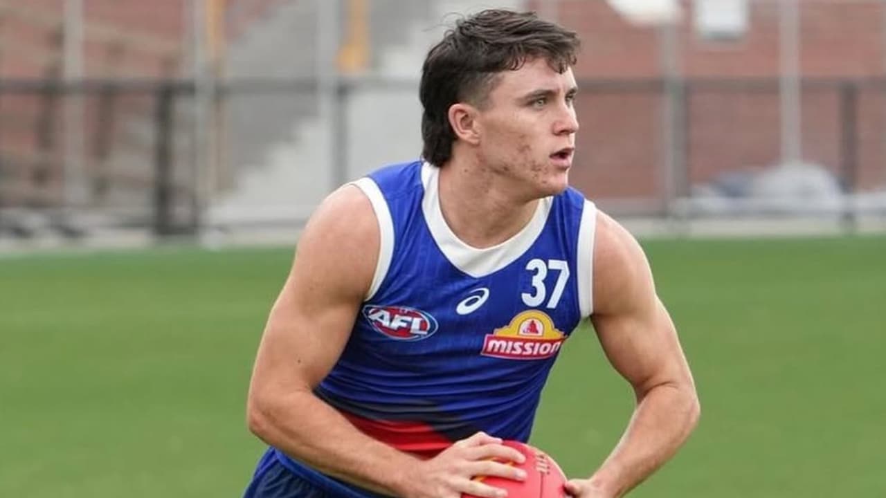 AFL 2026: Former Western Bulldogs player Aiden O’Driscoll blasts AFL over concussion saga, no payout despite serious brain injury, latest news